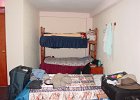 05-07 Chiquian